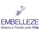 Embelleze