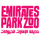 Emirates Park Zoo