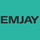 Emjay