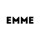 EMME