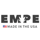 Empe