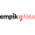 Empik Foto