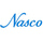 eNasco