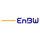 EnBW