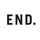 End Clothing