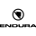 Endura