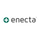 enecta
