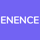 Enence