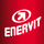 Enervit