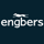 Engbers