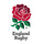 England RugbyStore