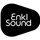 Enkl Sound