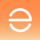 Enphase