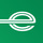 Enterprise Rent-A-Car