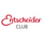 Entscheider Club