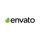 Envato Elements
