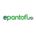 epantofi