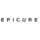 Epicure