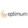 Eptimum