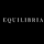 Equilibria