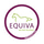 Equiva