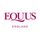 Equus