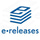 eReleases
