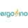 Ergofino