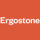 Ergostone