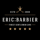 Eric: Barbier