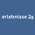 Erlebnisse 24