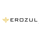 Erozul