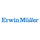 Erwin Mueller