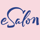 eSalon