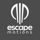 Escape Motion