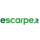 escarpe.it
