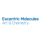 Escentric Molecules