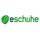 eschuhe
