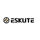Eskute Bike