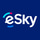 ESky