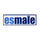 Esmale