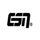 ESN