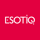 Esotiq