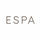 ESPA