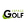 Espace Golf