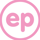 Espace Plaisir