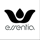 Essentia