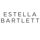 Estella Bartlett