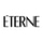 ETERNE