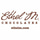 Ethel M Chocolates